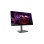 Monitor Lenovo 31.5? 4K UHD 60Hz IPS Thunderbolt 4 KVM Antirreflectante