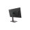 Monitor Lenovo 31.5? 4K UHD 60Hz IPS Thunderbolt 4 KVM Antirreflectante