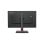 Monitor Lenovo 31.5? 4K UHD 60Hz IPS Thunderbolt 4 KVM Antirreflectante