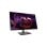 Monitor Lenovo 31.5? 4K UHD 60Hz IPS Thunderbolt 4 KVM Antirreflectante