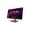 Monitor Lenovo 31.5? 4K UHD 60Hz IPS Thunderbolt 4 KVM Antirreflectante
