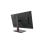 Monitor Lenovo 31.5? 4K UHD 60Hz IPS Thunderbolt 4 KVM Antirreflectante
