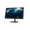 Monitor Lenovo Mini LED HDR1000 KVM USB-C IPS 4K UHD 60Hz da 31,5"