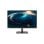 Monitor Lenovo Mini LED HDR1000 KVM USB-C IPS 4K UHD 60Hz da 31,5"