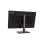 Monitor Lenovo Mini LED HDR1000 KVM USB-C IPS 4K UHD 60Hz da 31,5"