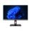 Monitor Lenovo 21,5? 1080p 75Hz IPS FHD VESA sin bordes Low Blue Light