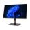 Monitor Lenovo 21,5? 1080p 75Hz IPS FHD VESA sin bordes Low Blue Light