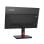 Monitor Lenovo 21,5? 1080p 75Hz IPS FHD VESA sin bordes Low Blue Light