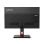 Monitor Lenovo 21,5? 1080p 75Hz IPS FHD VESA sin bordes Low Blue Light