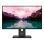 Monitor Lenovo 23.8? FHD 120Hz IPS USB DP HDMI Ergonomía Avanzada Negro