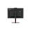 Écran Lenovo 27″ 2560x1440 75Hz IPS W-LED Haut-parleurs Caméra USB-C 90W Ethernet