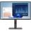 Monitor Lenovo ThinkVision T27p-30 27" 4K 60Hz IPS USB-C 90W Altura Ajustable VESA 100x100