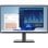 Monitor Lenovo ThinkVision T27p-30 27" 4K 60Hz IPS USB-C 90W Altura Ajustable VESA 100x100
