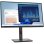 Monitor Lenovo ThinkVision T27p-30 27" UltraHD 4K 60Hz IPS USB-C 90W 4ms VESA