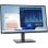 Monitor Lenovo ThinkVision T27p-30 27" 4K 60Hz IPS USB-C 90W Altura Ajustable VESA 100x100