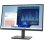 Monitor Lenovo ThinkVision T27p-30 27" UltraHD 4K 60Hz IPS USB-C 90W 4ms VESA