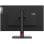 Monitor Lenovo ThinkVision T27p-30 27" UltraHD 4K 60Hz IPS USB-C 90W 4ms VESA
