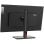 Monitor Lenovo ThinkVision T27p-30 27" 4K 60Hz IPS USB-C 90W Altura Ajustable VESA 100x100