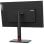 Monitor Lenovo ThinkVision T27p-30 27" 4K 60Hz IPS USB-C 90W Altura Ajustable VESA 100x100