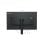 Monitor Lenovo 31,5″ 4K UHD 60Hz IPS USB-C HDMI DisplayPort KVM sRGB 99%
