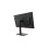 Monitor Lenovo 31,5″ 4K UHD 60Hz IPS USB-C HDMI DisplayPort KVM sRGB 99%