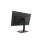 Monitor Lenovo 31,5″ 4K UHD 60Hz IPS USB-C HDMI DisplayPort KVM sRGB 99%