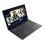 Lenovo V15 G4 IRU 15,6? Intel Cora i3 1315U 8GB 512GB SSD Full HD Wi-Fi 6 Windows 11