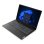 Lenovo V15 G4 IRU 15,6? Intel Cora i3 1315U 8GB 512GB SSD Full HD Wi-Fi 6 Windows 11