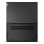 Lenovo V15 G4 IRU 15,6? Intel Cora i3 1315U 8GB 512GB SSD Full HD Wi-Fi 6 Windows 11