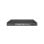 Switch LevelOne GES-2128P 24 porte Gigabit L2 Gestito 4 SFP QoS VLAN