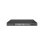 Switch LevelOne 24 puertos Gigabit L2 gestionado 4 SFP QoS VLAN