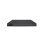Switch LevelOne 24 puertos Gigabit L2 gestionado 4 SFP QoS VLAN