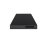 Switch LevelOne 24 puertos Gigabit L2 gestionado 4 SFP QoS VLAN