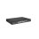 Switch LevelOne 24 puertos Gigabit L2 gestionado 4 SFP QoS VLAN