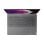 Lenovo Yoga 7 2 en 1 14IML9 14? Intel Core Ultra 5 125U 16GB 512GB SSD Windows 11