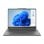 Lenovo Yoga 7 2 en 1 14IML9 14? Intel Core Ultra 5 125U 16GB 512GB SSD Windows 11