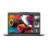 Lenovo Yoga 7 2 en 1 14IML9 14? Intel Core Ultra 5 125U 16GB 512GB SSD Windows 11