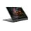 Lenovo Yoga 7 2 en 1 14IML9 14? Intel Core Ultra 5 125U 16GB 512GB SSD Windows 11