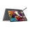 Lenovo Yoga 7 2 en 1 14IML9 14? Intel Core Ultra 5 125U 16GB 512GB SSD Windows 11