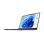 Lenovo Yoga 7 2 en 1 14IML9 14? Intel Core Ultra 5 125U 16GB 512GB SSD Windows 11