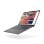 Lenovo Yoga 7 2 en 1 14IML9 14? Intel Core Ultra 5 125U 16GB 512GB SSD Windows 11