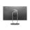 PC Sobremesa Lenovo Yoga AIO 32ILL10 Intel Core Ultra 7 32GB 1TB SSD RTX 4050 4K