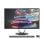 PC Sobremesa Lenovo Yoga AIO 32ILL10 Intel Core Ultra 7 32GB 1TB SSD RTX 4050 4K