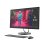 PC Sobremesa Lenovo Yoga AIO 32ILL10 Intel Core Ultra 7 32GB 1TB SSD RTX 4050 4K