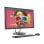 PC Sobremesa Lenovo Yoga AIO 32ILL10 Intel Core Ultra 7 32GB 1TB SSD RTX 4050 4K
