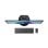 PC Sobremesa Lenovo Yoga AIO 32ILL10 Intel Core Ultra 7 32GB 1TB SSD RTX 4050 4K