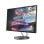 PC Sobremesa Lenovo Yoga AIO 32ILL10 Intel Core Ultra 7 32GB 1TB SSD RTX 4050 4K
