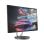 PC Sobremesa Lenovo Yoga AIO 32ILL10 Intel Core Ultra 7 32GB 1TB SSD RTX 4050 4K