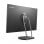 Lenovo Yoga AIO 9 32IRH8 Intel Core i9-13900H 32GB 1TB SSD RTX 4050 31,5? 4K