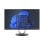 Lenovo Yoga AIO 9 32IRH8 Intel Core i9-13900H 32GB 1TB SSD RTX 4050 31,5? 4K